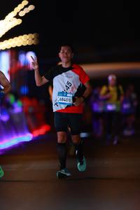 BIB: 
                            <button type="button" onclick="openModal(23409428)" class="btn btn-primary btn-sm float-right btn-popup" data-toggle="modal" data-target=".modal-high-quality">
                        <i class="fas fa-shopping-cart"></i> Add to Cart
                    </button>
                                            <button type="button" onclick="isThisMe(23409428, true)" class="btn btn-success btn-sm float-right btn-popup btn-isme hidden" data-toggle="tooltip" data-placement="bottom" title="นี่คือรูปของคุณใช่ไหม คลิกที่นี่เพื่อเอาเข้าอัลบั้ม">
                        <i class="fas fa-plus"></i> Add to album
                    </button>
                    <button type="button" onclick="isThisMe(23409428, false)" class="btn btn-warning btn-sm float-right btn-popup btn-isnotme hidden">
                        <i class="fas fa-ban"></i> Remove from album
                    </button>